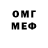 Метадон мёд Heru Kristianto