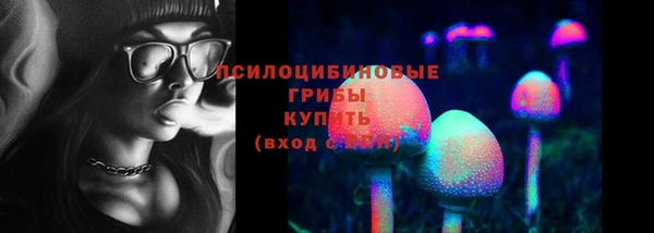 mdpv Покровск