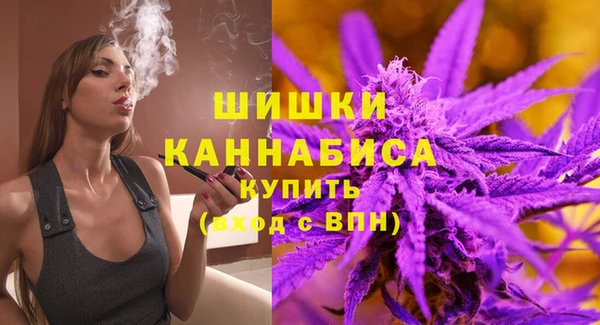 бошки Алзамай