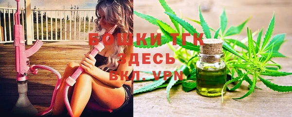 крисы Алексеевка
