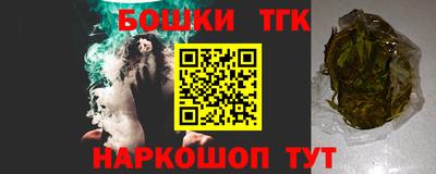 2c-b Кингисепп