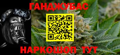 крисы Камышлов