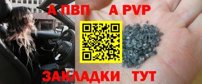 крисы Камышлов