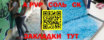 крисы Камышлов