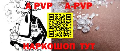 крисы Камышлов