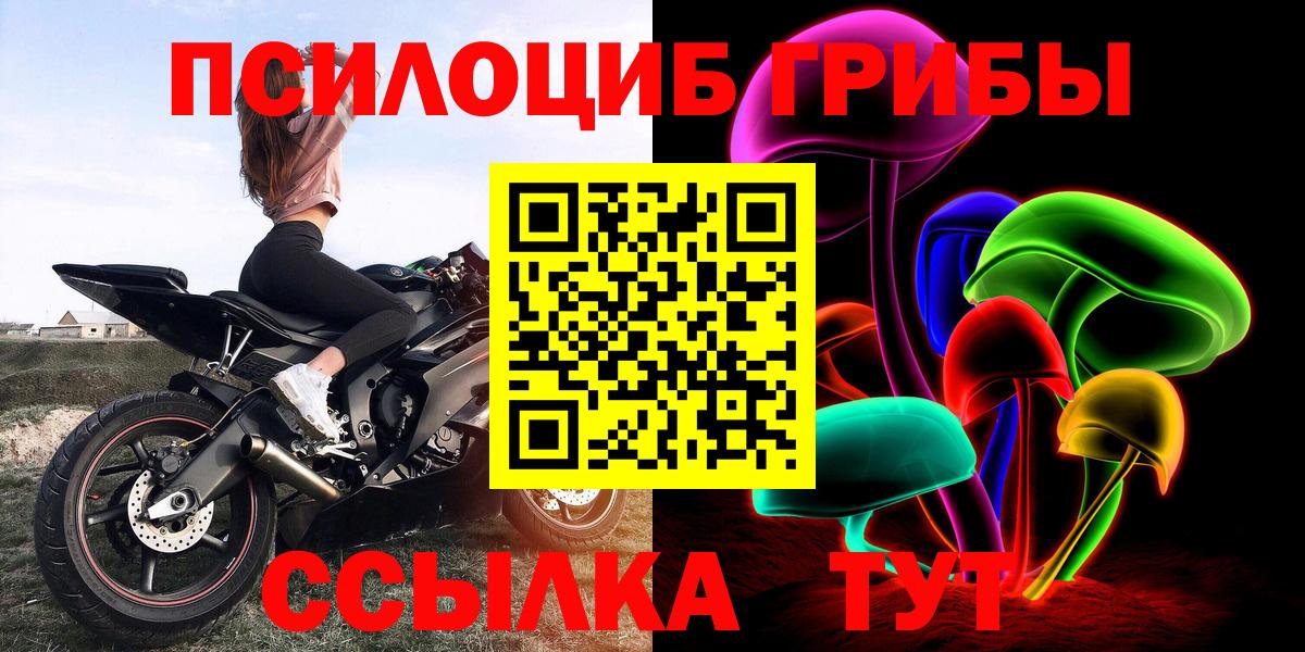 Ливны  Галлюциногенные грибы Magic Shrooms  Вход с VPN 